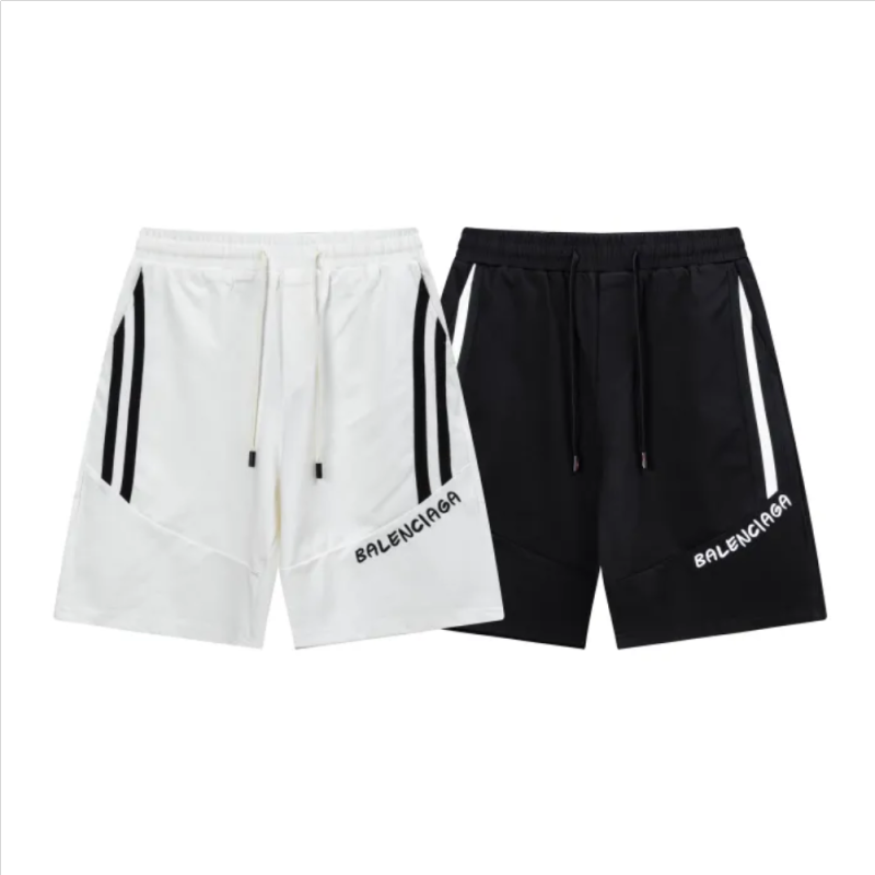 Balenciaga Shorts 005