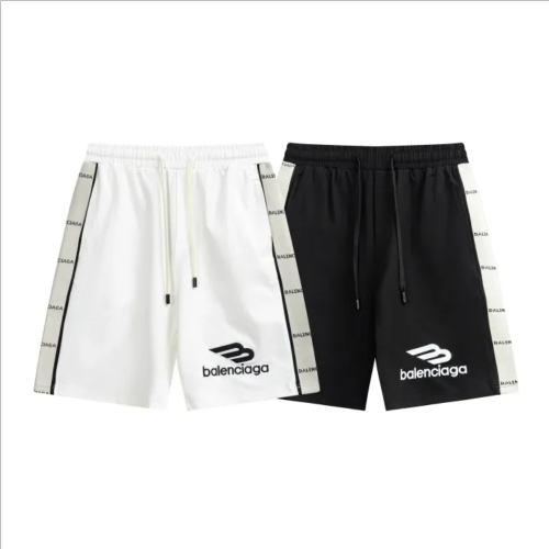 Balenciaga Shorts 004