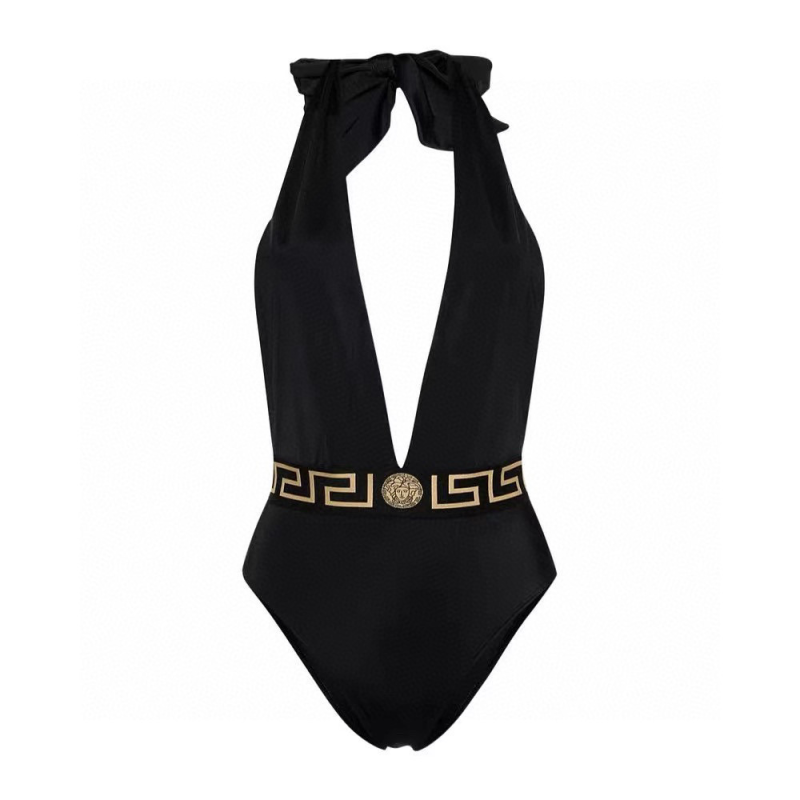 Versace Swimsuit 016