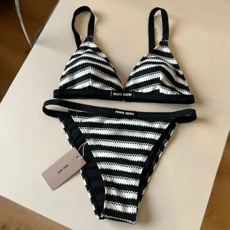 Miu Miu Swimsuit 004
