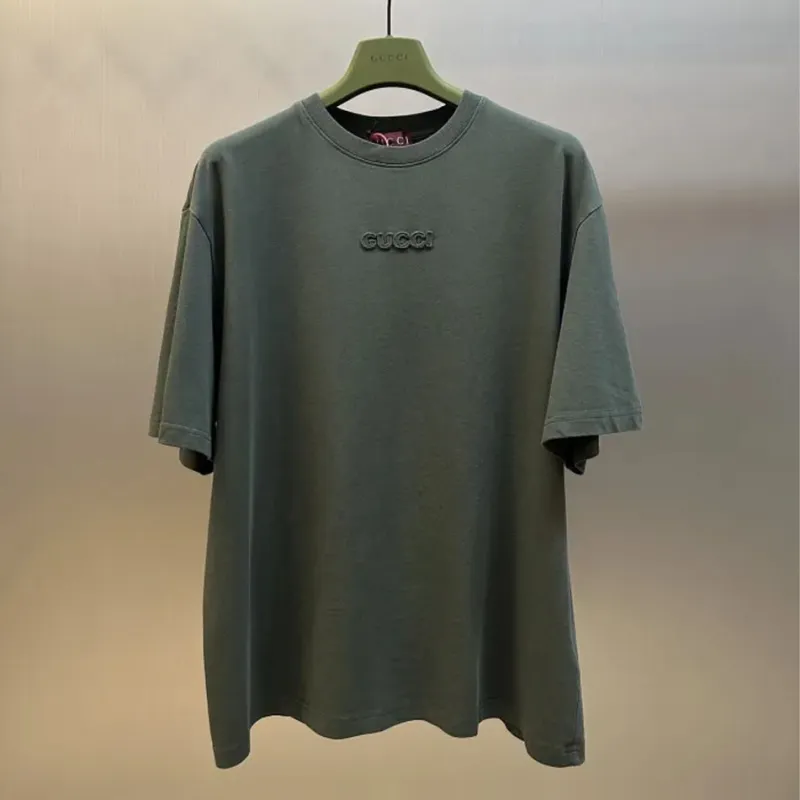 Gucci T-Shirts 016