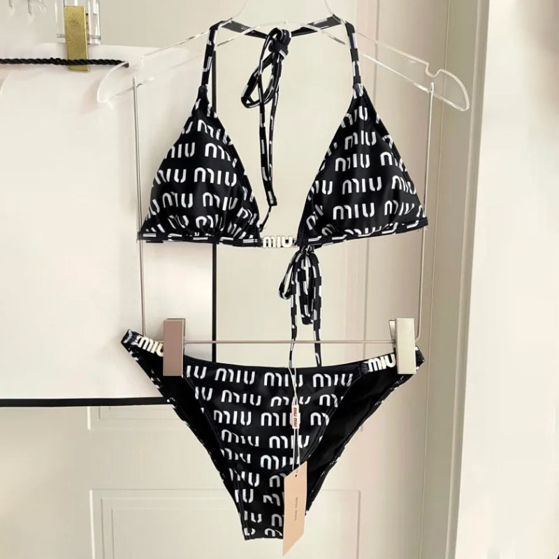 Miu Miu Swimsuit 008