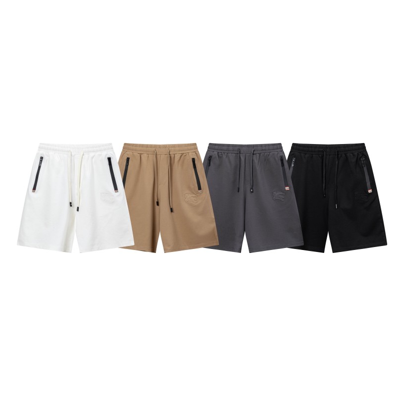 Burberry Shorts 015