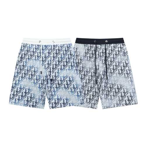 Dior Shorts 002