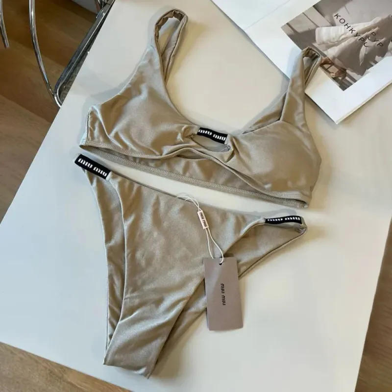 Miu Miu Swimsuit 003