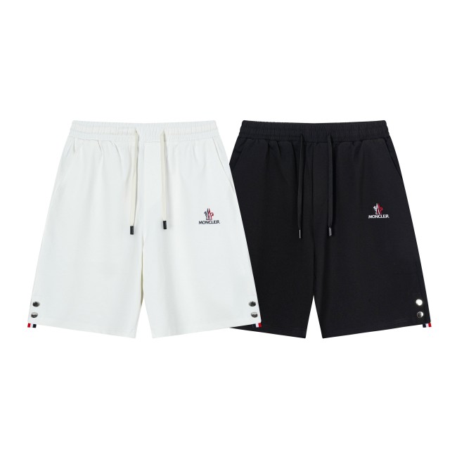 Moncler Shorts 010