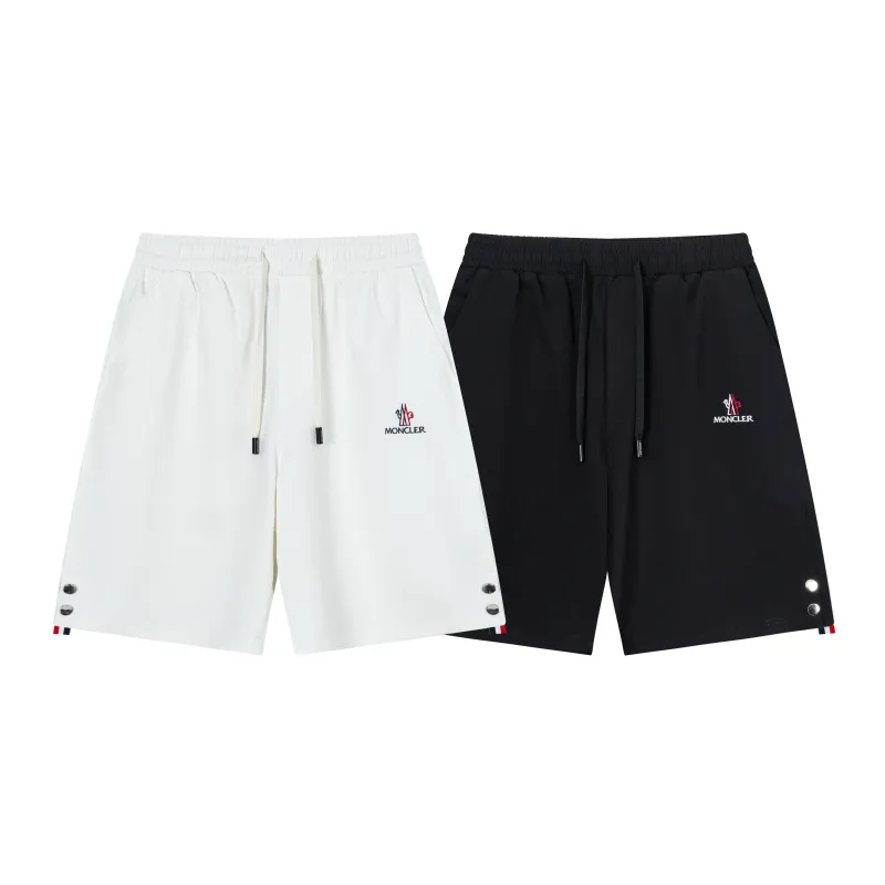 Moncler Shorts 010