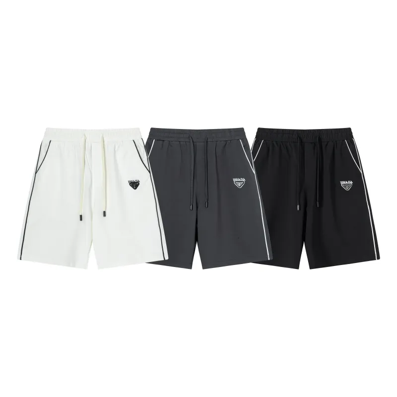 Prada Shorts 003
