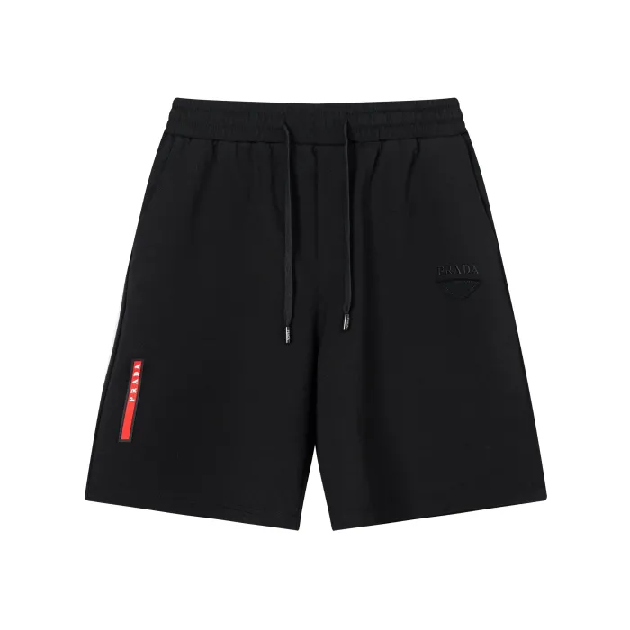 Prada Shorts 011