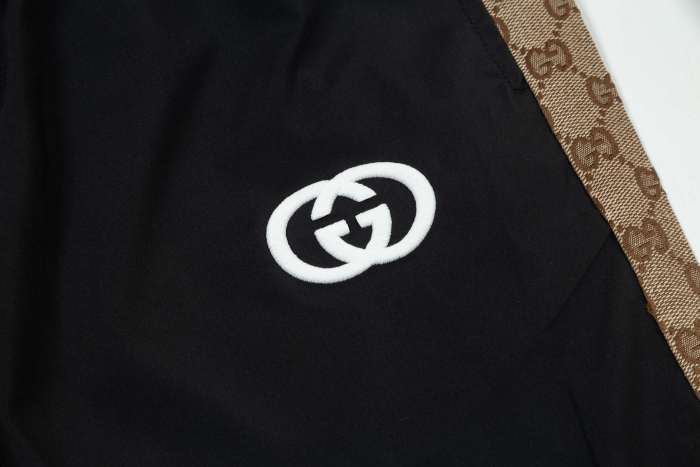 Gucci Shorts 003