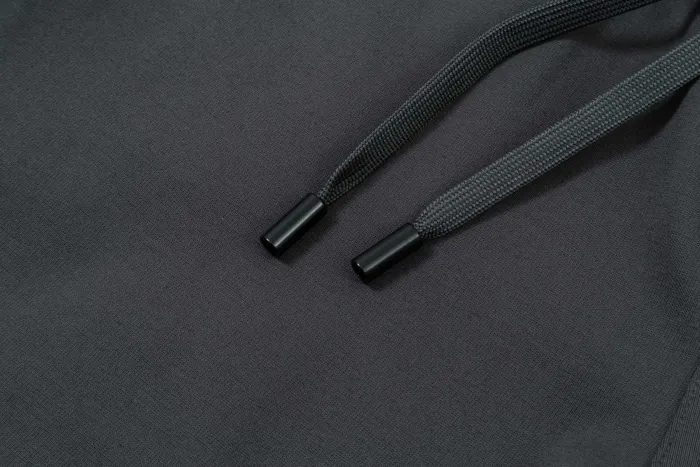 Prada Shorts 011