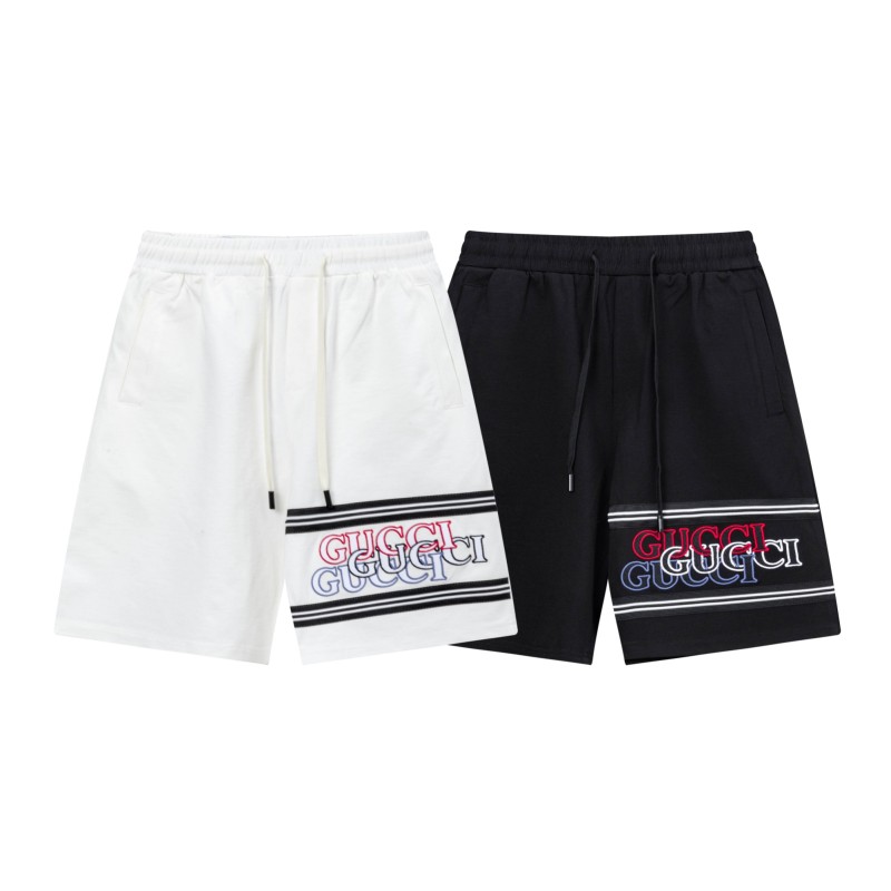 Gucci Shorts 007