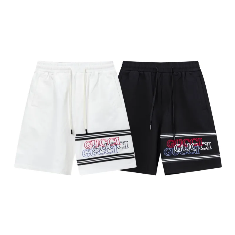 Gucci Shorts 007