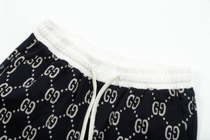 Gucci Shorts 005
