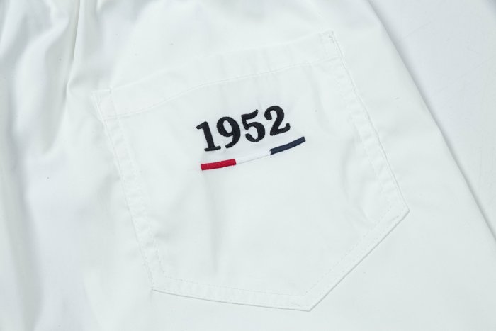 Moncler Shorts 004