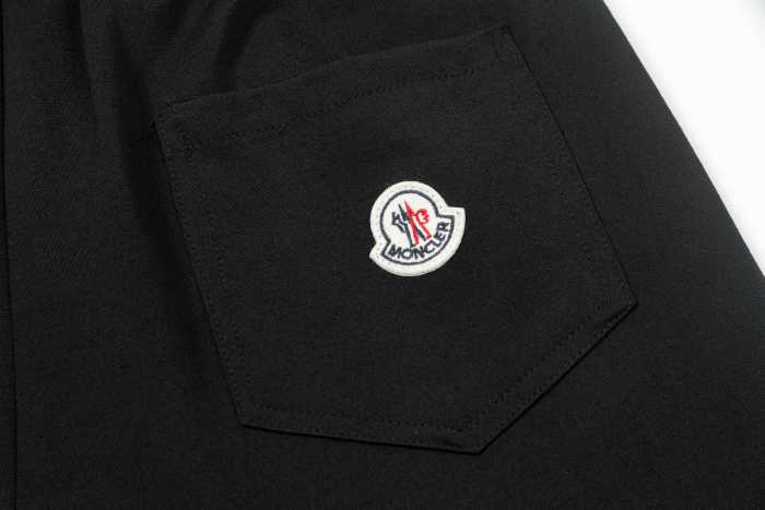 Moncler Shorts 010