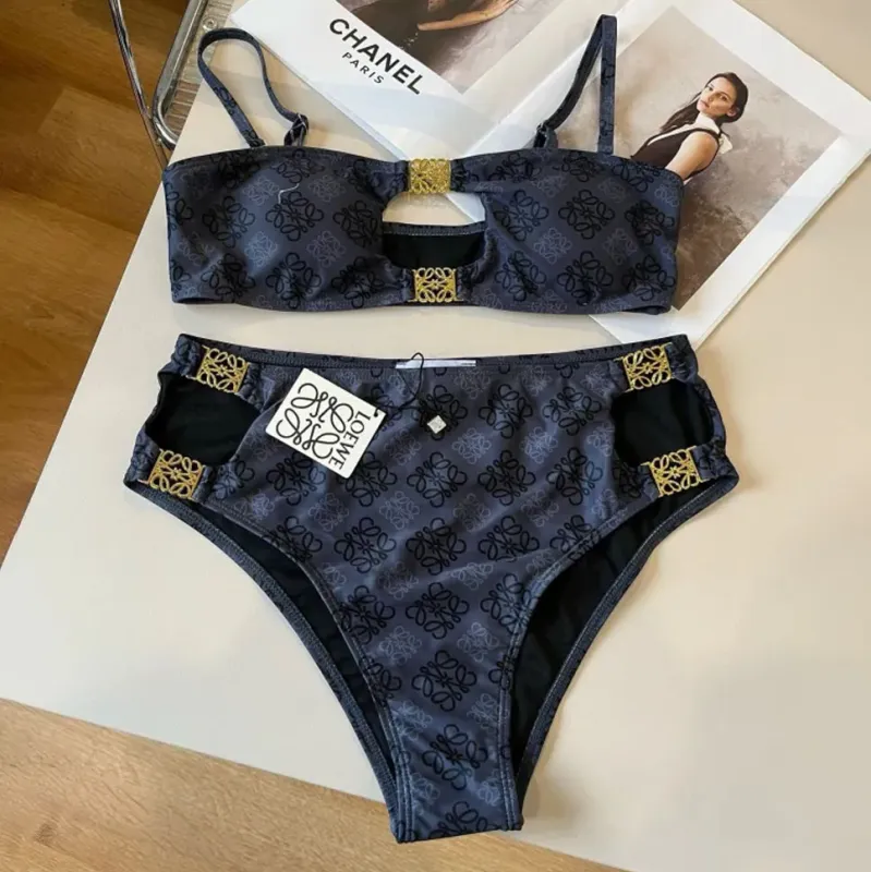 Loewe Swimsuit 001