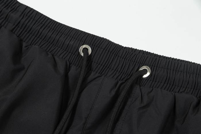Moncler Shorts 004