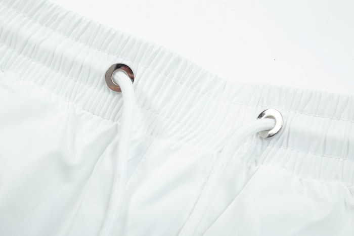 Loewe Shorts 001