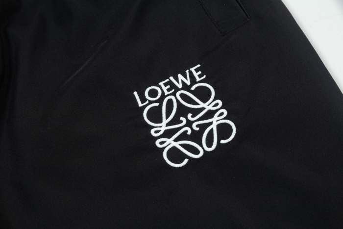 Loewe Shorts 001