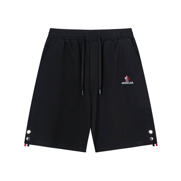 Moncler Shorts 010