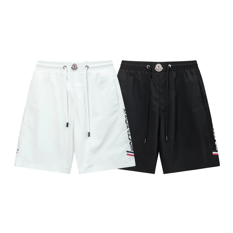 Moncler Shorts 002