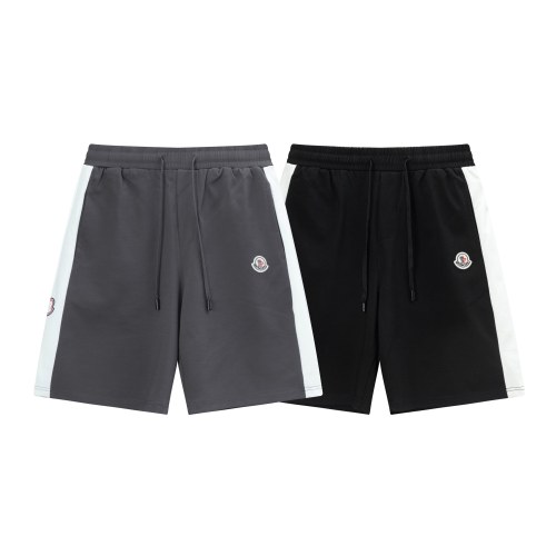 Moncler Shorts 007
