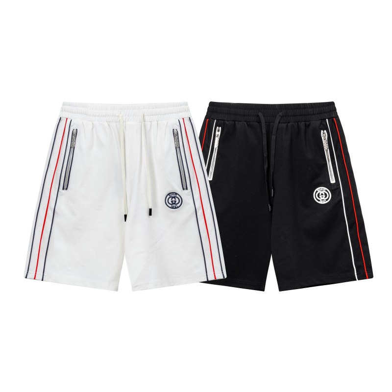 Gucci Shorts 009