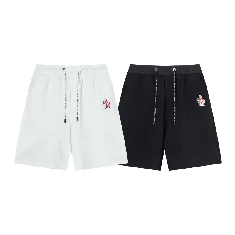 Moncler Shorts 011