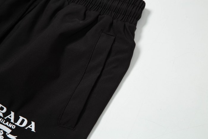 Prada Shorts 002