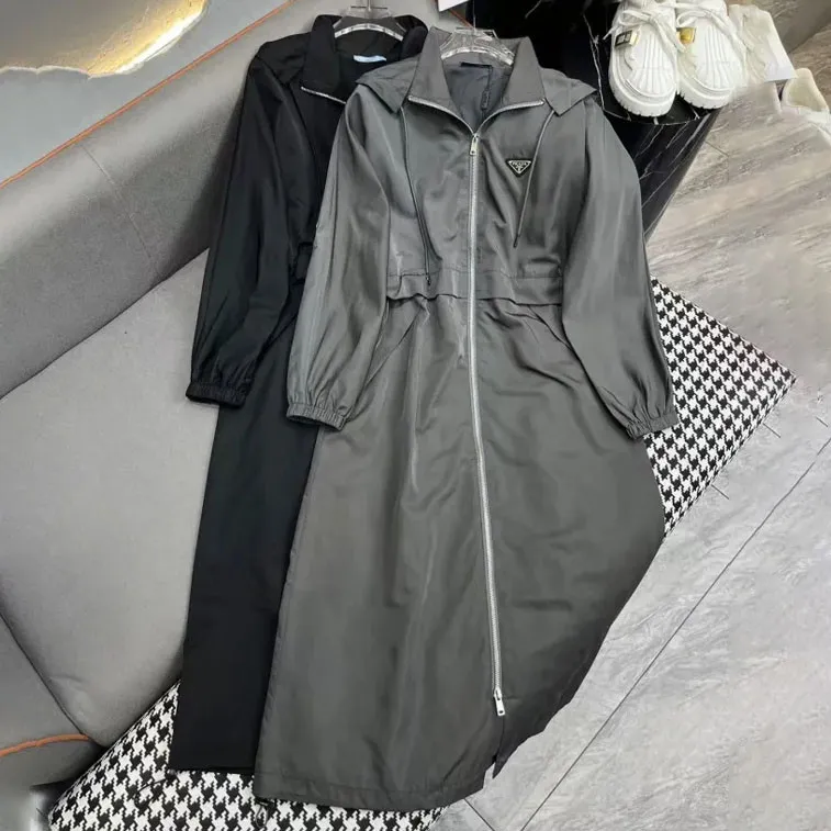 Prada Ladieswear