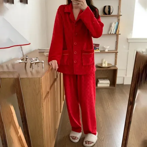 LV Loungewear 003
