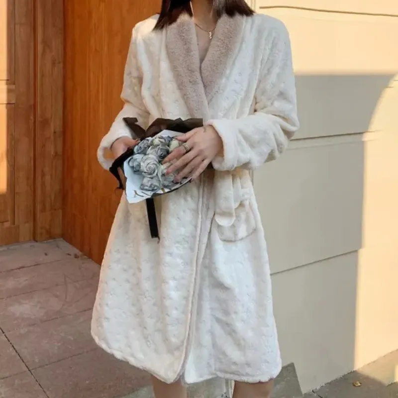 LV Loungewear 007