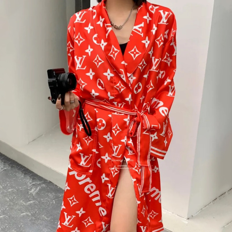 LV Loungewear 001