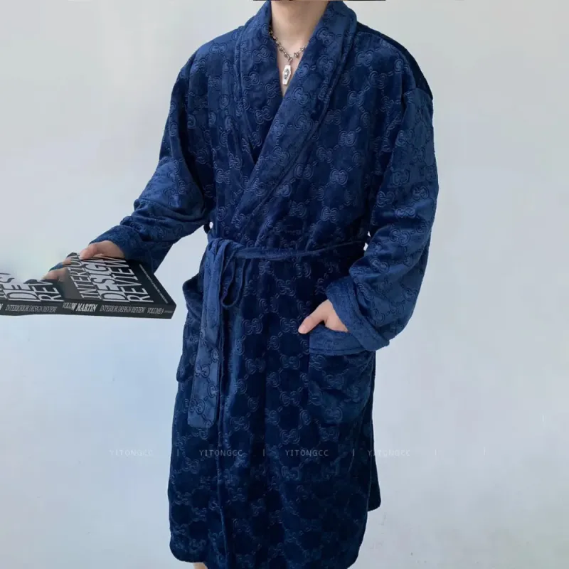 Gucci Loungewear 004