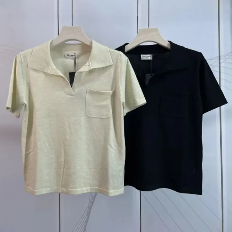 YSL Ladieswear 005