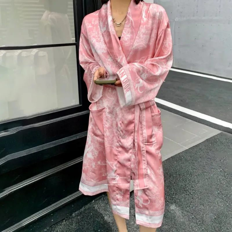 Dior Loungewear 002