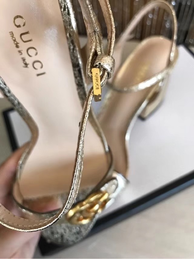 Gucci shoes 062 HL081
