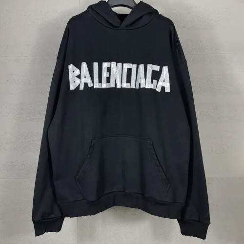 Balenciaga Sweatshirts 012