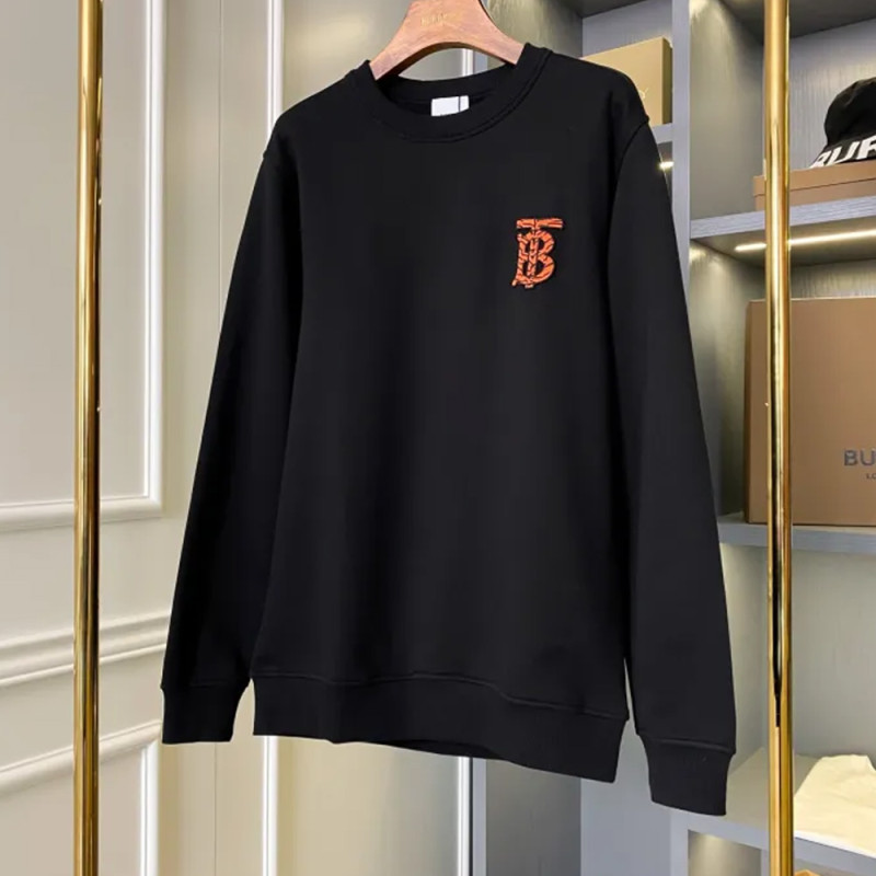 Burberry Sweatshirts 006