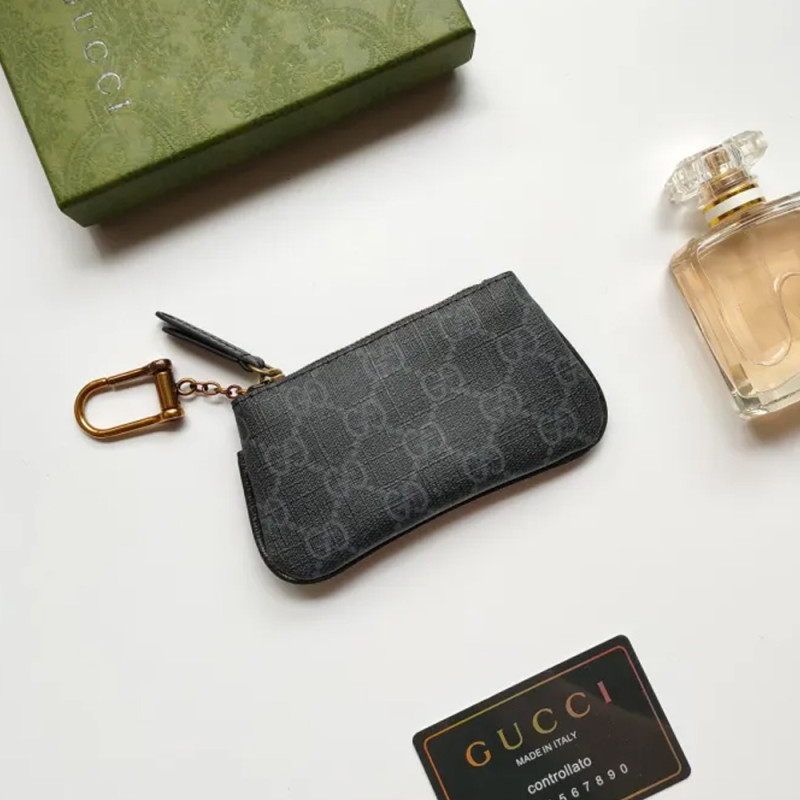 Gucci671722 LM06