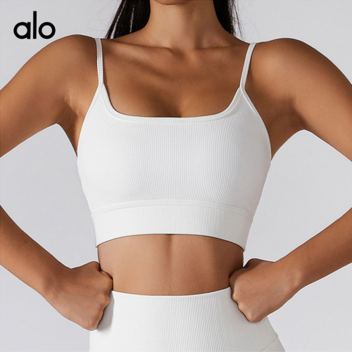 alo Yoga tops BCX6256