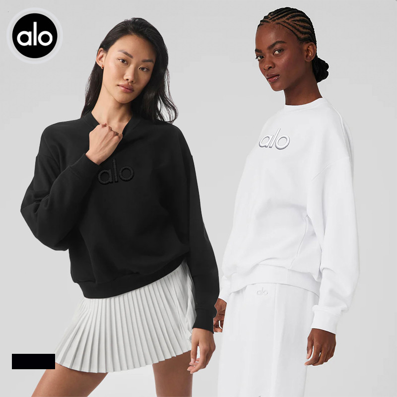 alo Yoga tops JY900