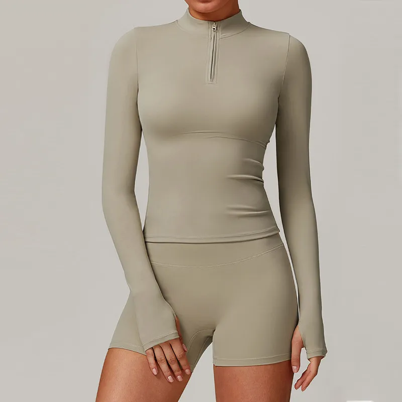 alo Yoga tops DCX8961