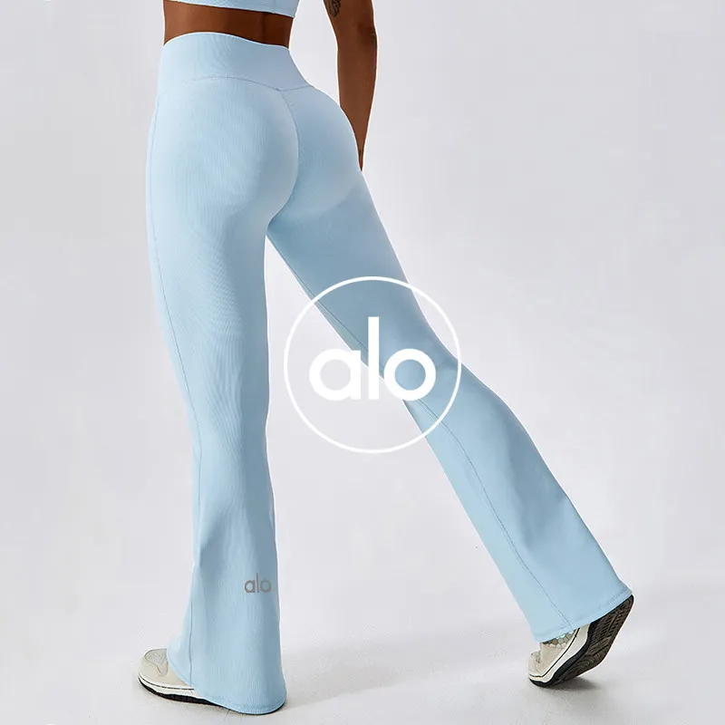 alo Yoga Pants CCK8333-2