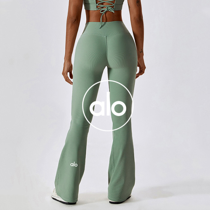 alo Yoga Pants CCK8333-2