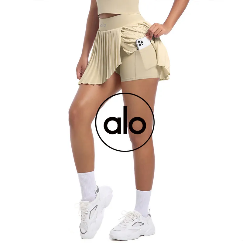 alo Yoga Skirt 7083