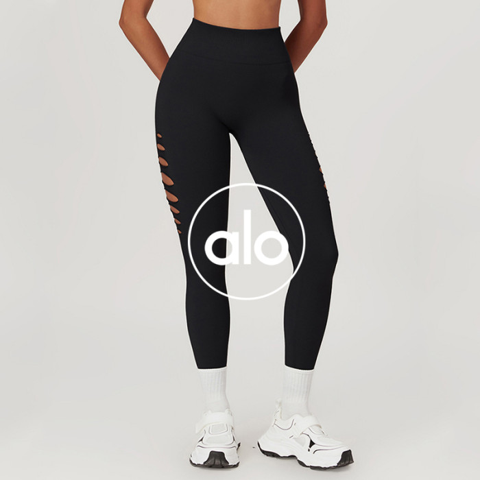 alo Yoga Pants DCK7711