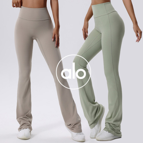 alo Yoga Pants CK627