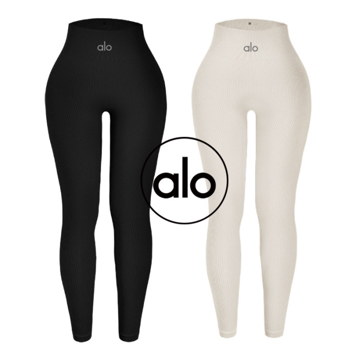 alo Yoga Pants CK2308
